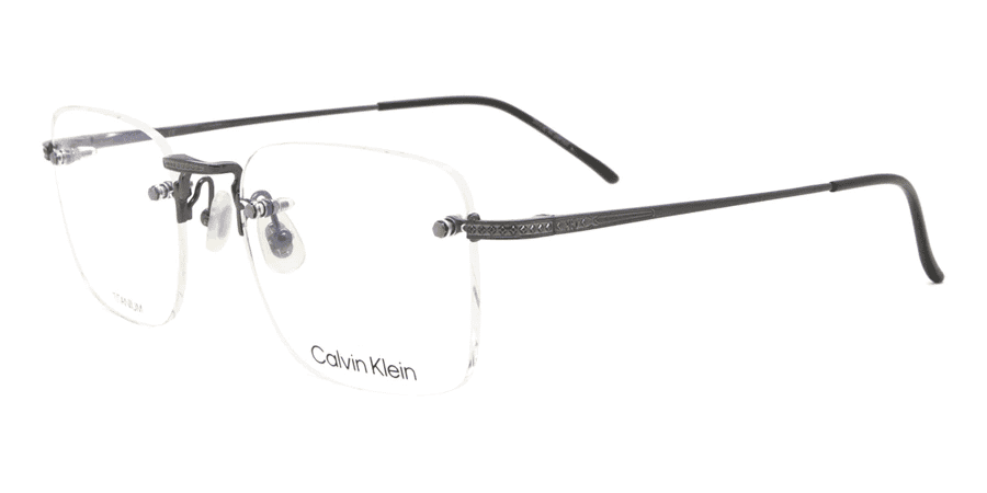 Calvin Klein CK22112T 009 52