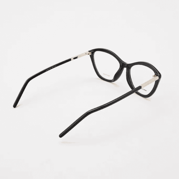 Marc Jacobs MARC 707 - 807 - 5316 - imagine 8