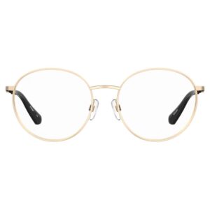 Moschino ﻿MOL633 - 000 - 5517