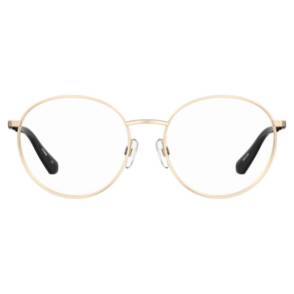 Moschino ﻿MOL633 - 000 - 5517 - imagine 2