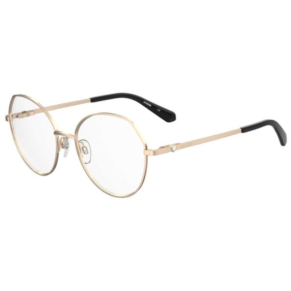 Moschino ﻿MOL634 - 000 - 5518