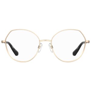 Moschino ﻿MOL634 - 000 - 5518