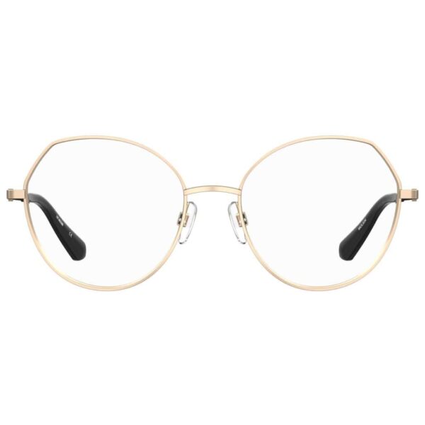 Moschino ﻿MOL634 - 000 - 5518 - imagine 2
