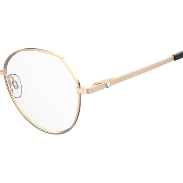 Moschino ﻿MOL634 - 000 - 5518 - imagine 3