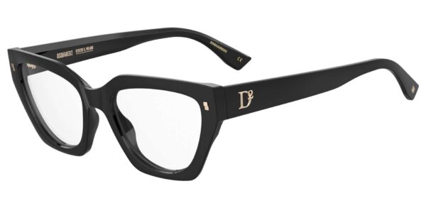 Dsquared D2 0117 - 807 - 5318