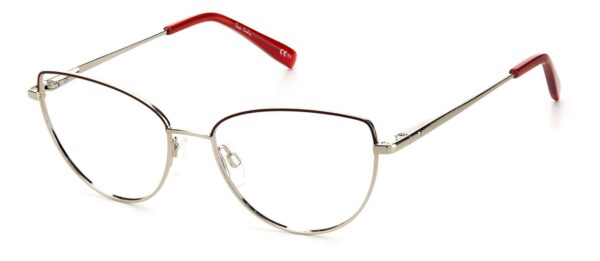 Pierre Cardin P.C. 8866 3YG 54 - imagine 7