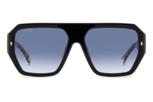 Dsquared D2 0128/S - TAY/08 - 58