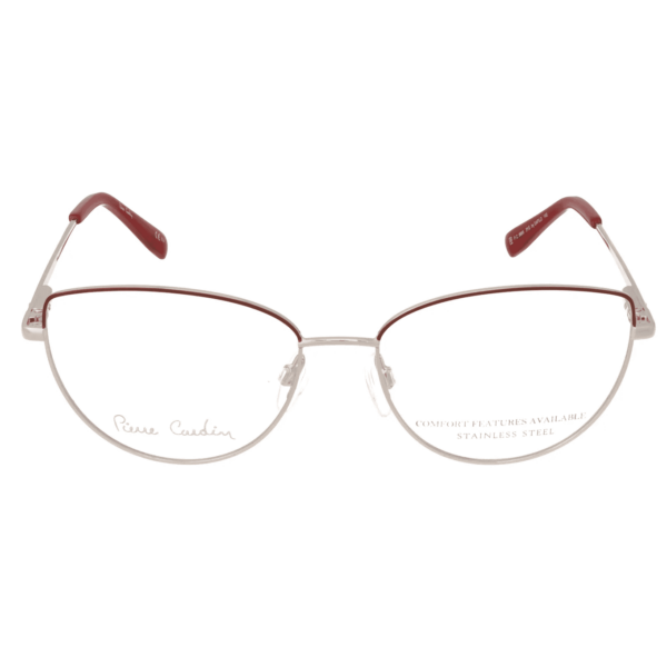 Pierre Cardin P.C. 8866 3YG 54 - imagine 3