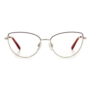 Pierre Cardin P.C. 8866 3YG 54