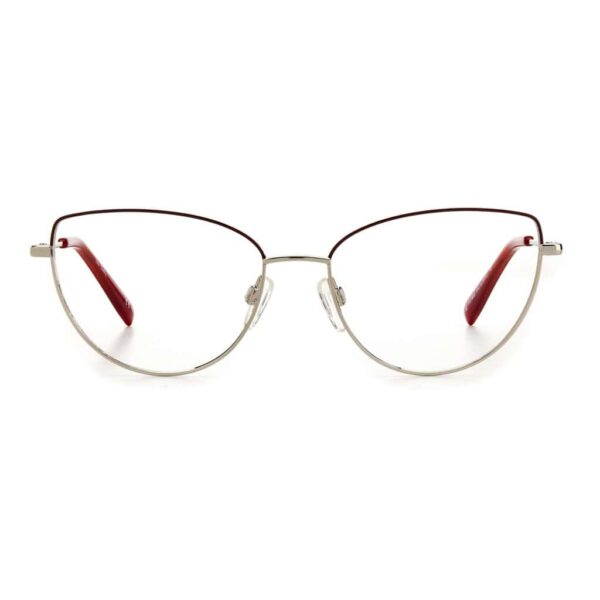 Pierre Cardin P.C. 8866 3YG 54 - imagine 2