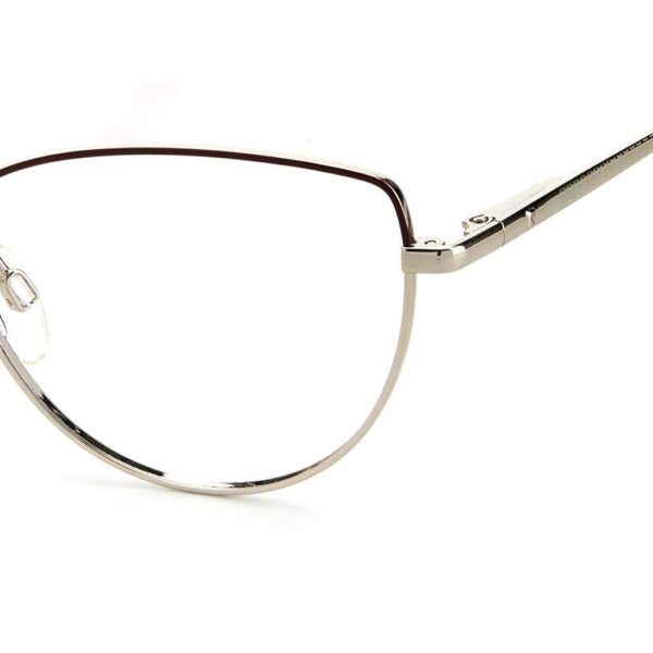 Pierre Cardin P.C. 8866 3YG 54 - imagine 4