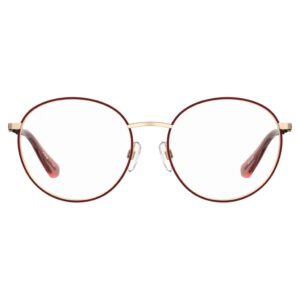 Moschino ﻿MOL633 - 6K3 - 5517