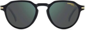 Carrera 314/S 807 Q3 50