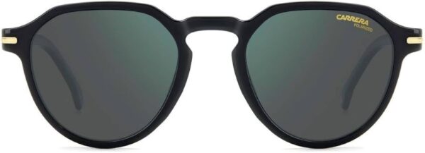 Carrera 314/S 807 Q3 50 - imagine 2