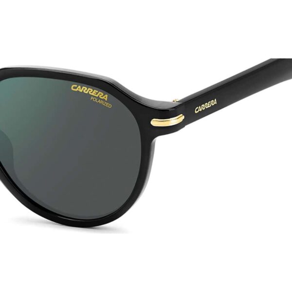 Carrera 314/S 807 Q3 50 - imagine 3