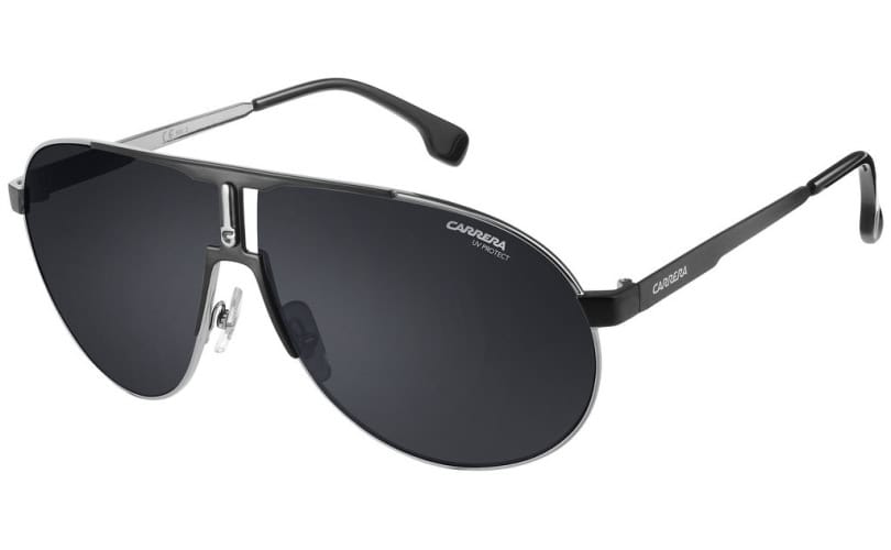 Carrera 1005/S TI7 IR 66