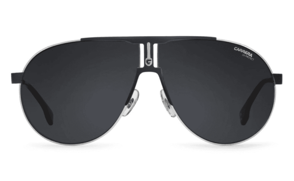 Carrera 1005/S TI7 IR 66 - imagine 6