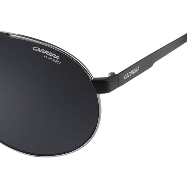 Carrera 1005/S TI7 IR 66 - imagine 7