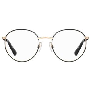 Moschino ﻿MOL637/TN - 2M2 - 5119