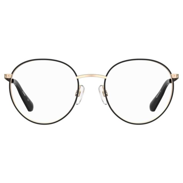 Moschino ﻿MOL637/TN - 2M2 - 5119 - imagine 2