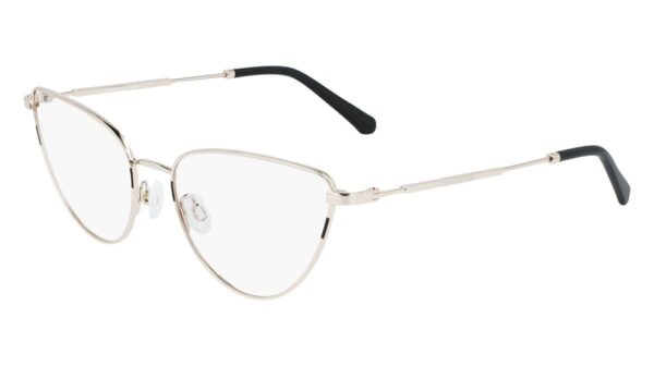 Calvin Klein ﻿CKJ20219 717
