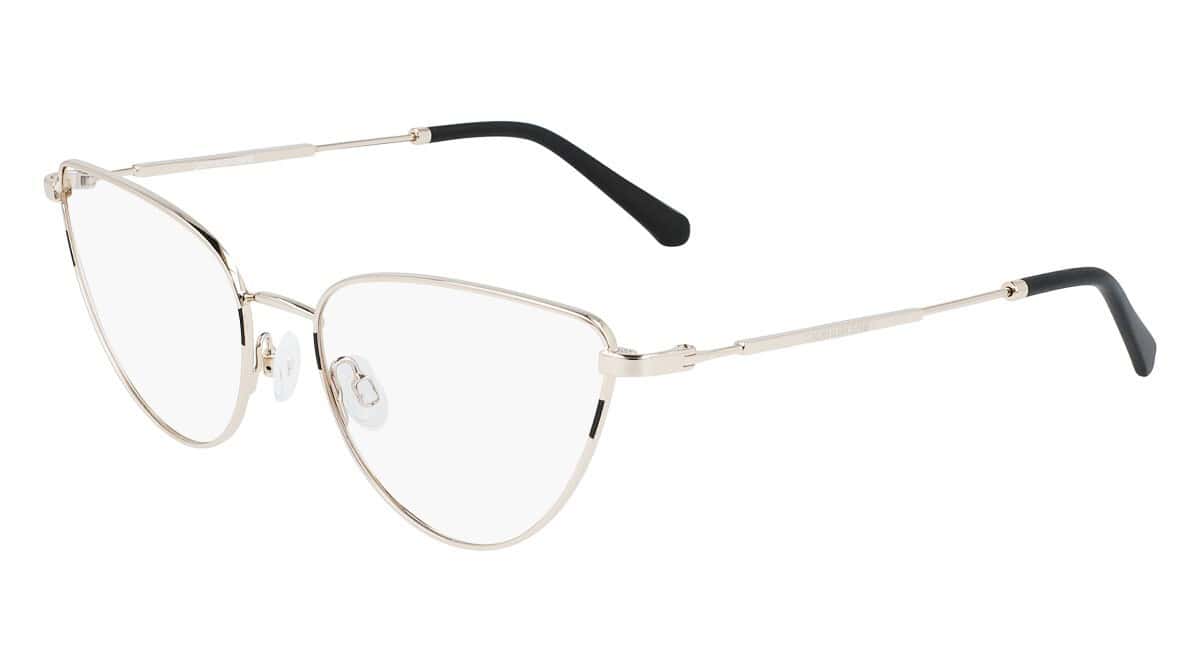 Calvin Klein ﻿CKJ20219 717