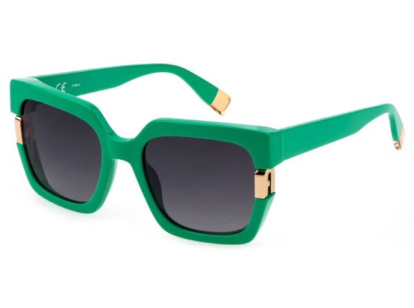 Furla ﻿SFU624 092X 54
