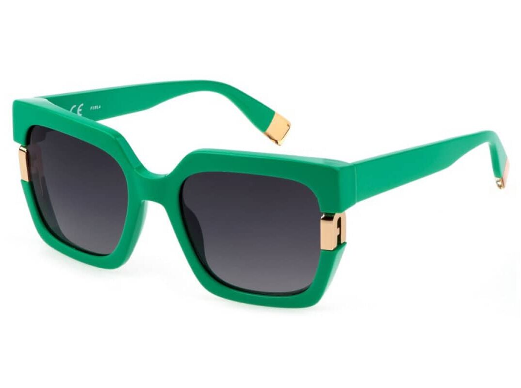 Furla ﻿SFU624 092X 54