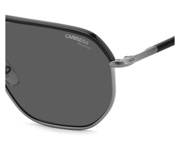 Carrera 304/S KJ1 M9 59 - imagine 4