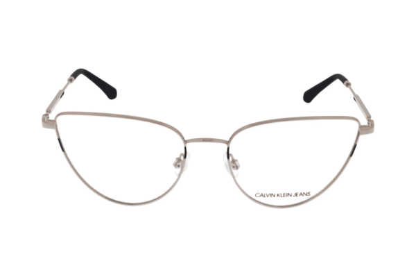 Calvin Klein ﻿CKJ20219 717 - imagine 2