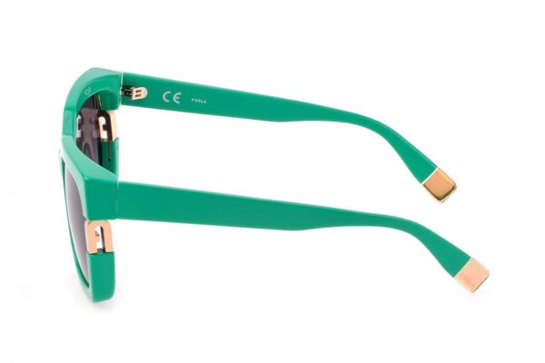 Furla ﻿SFU624 092X 54 - imagine 3