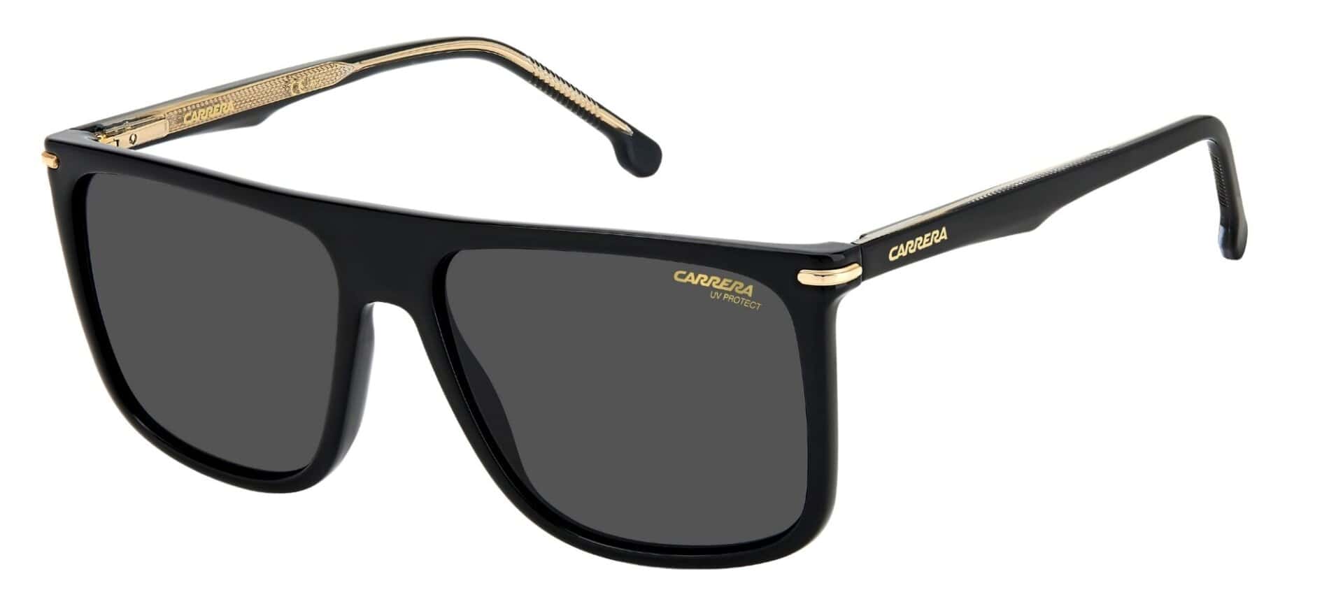 Carrera 278/S 2M2 IR 58
