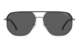 Carrera 304/S KJ1 M9 59