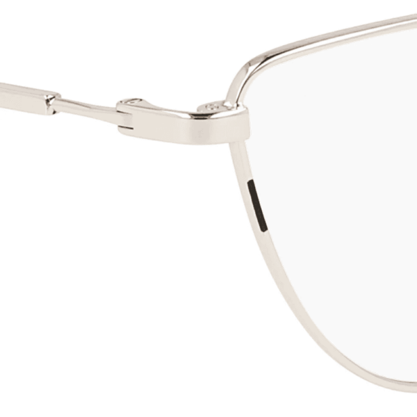 Calvin Klein ﻿CKJ20219 717 - imagine 3
