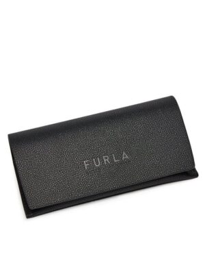 Furla ﻿SFU624 092X 54