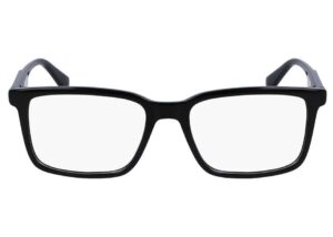 Calvin Klein CKJ23617 001 54