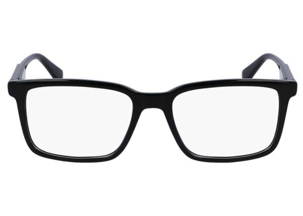 Calvin Klein CKJ23617 001 54 - imagine 2
