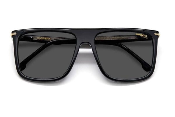 Carrera 278/S 2M2 IR 58 - imagine 4