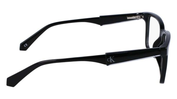 Calvin Klein CKJ23617 001 54 - imagine 3