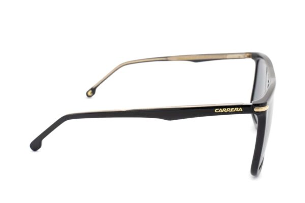 Carrera 278/S 2M2 IR 58 - imagine 7