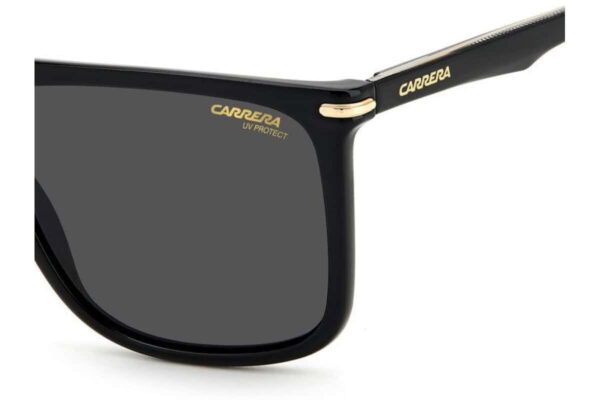 Carrera 278/S 2M2 IR 58 - imagine 6
