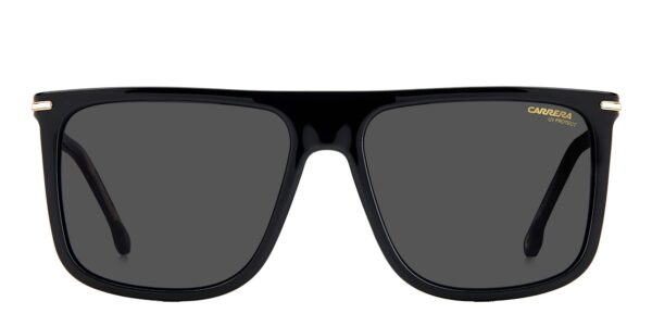 Carrera 278/S 2M2 IR 58 - imagine 5