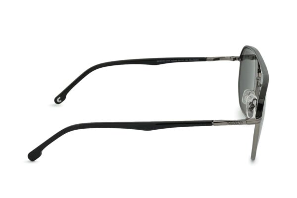 Carrera 304/S KJ1 M9 59 - imagine 5