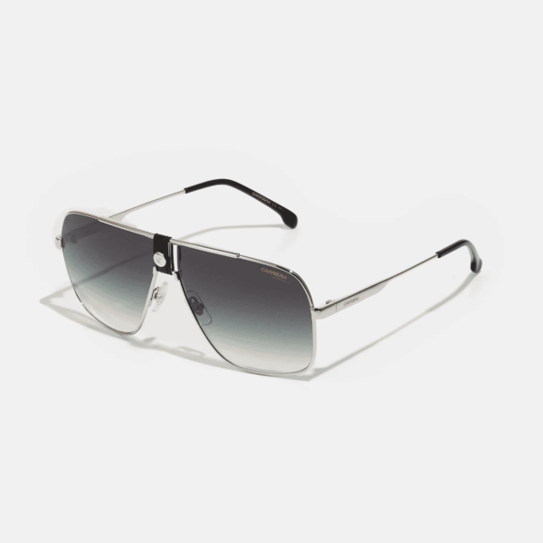 Carrera 1018/S 2M2 9K 63 - imagine 5