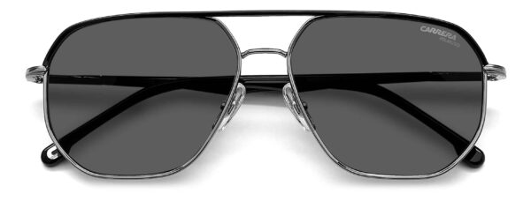 Carrera 304/S KJ1 M9 59 - imagine 3