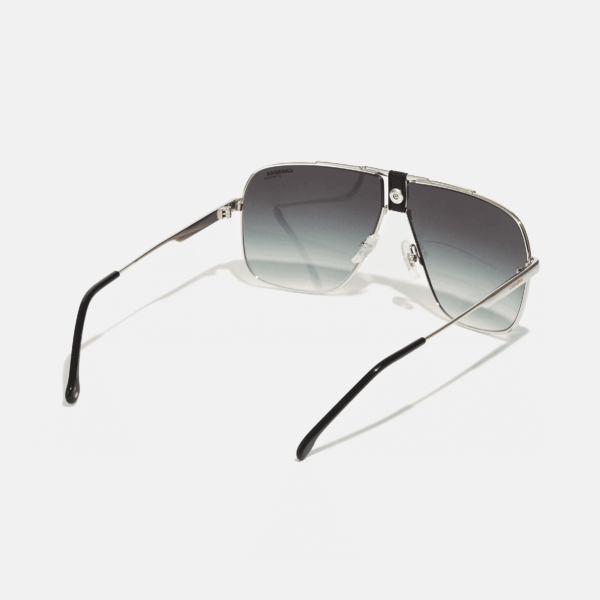 Carrera 1018/S 2M2 9K 63 - imagine 6