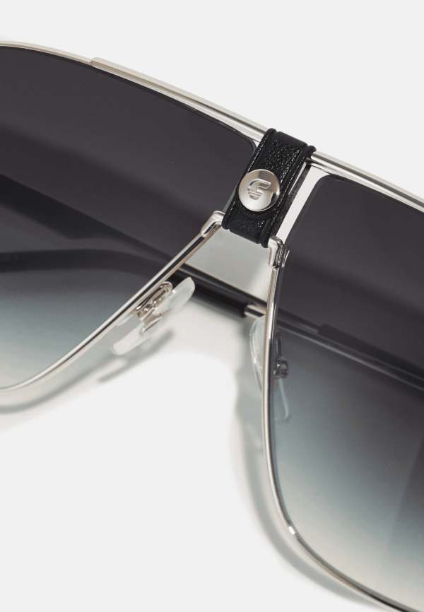 Carrera 1018/S 2M2 9K 63 - imagine 7