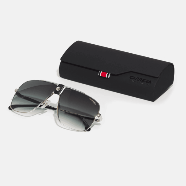 Carrera 1018/S 2M2 9K 63 - imagine 9