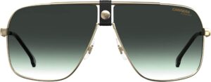 Carrera 1018/S 2M2 9K 63