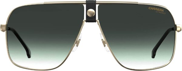 Carrera 1018/S 2M2 9K 63 - imagine 2